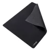 Trust GXT 794 toetsenbord muis inbegrepen gaming USB QWERTZ Duits zwart