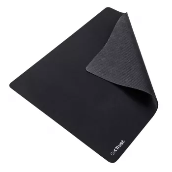 Trust GXT 794 toetsenbord muis inbegrepen gaming USB QWERTZ Duits zwart