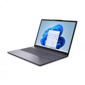 Lenovo IdeaPad Slim 3 15IRH10 Intel® Core™ i7 i7-13620H Laptop 38,9 cm (15,3