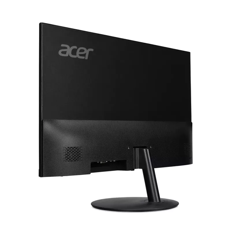 Monitor Acer SA322QAbi 31,5