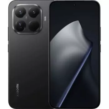 Smartphone Xiaomi 15T Pro 6,83