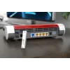 FRITZ! SFP XGS-PON Netwerk-transceivermodule Glasvezel 10000 Mbit/s