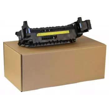 Vervangend onderdeel CoreParts MSP7719 voor HP LaserJet M607 M608 M609