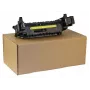 Vervangend onderdeel CoreParts MSP7719 voor HP LaserJet M607 M608 M609