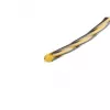 DeWALT DT20650-QZ Trimdraad 2 mm x 15,2 m