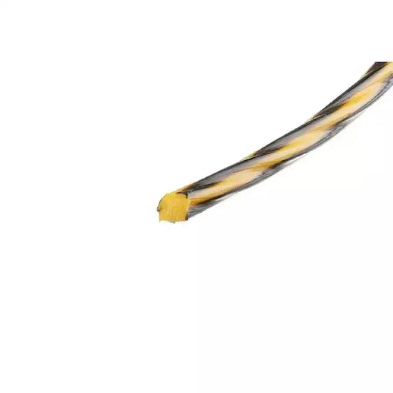 DeWALT DT20650-QZ Trimdraad 2 mm x 15,2 m