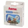 Hama Fotohoeken 500