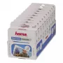 Hama Fotohoeken 500