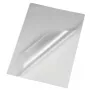 Lamineerhoezen Hama 00050565 A4 100 stuks transparant