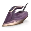 Strijkijzer met stoom Philips DST8040/30 — 3000 W, 0,35 l tank, SteamGlide Elite zoolplaat, verticale stoom