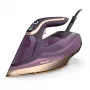 Strijkijzer met stoom Philips DST8040/30 — 3000 W, 0,35 l tank, SteamGlide Elite zoolplaat, verticale stoom