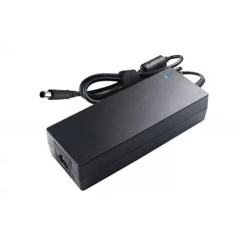 CoreParts MBXPA-AC0002 voeding binnen 110 W zwart