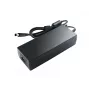 CoreParts MBXPA-AC0002 voeding binnen 110 W zwart