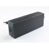 CoreParts MBXPA-AC0002 voeding binnen 110 W zwart