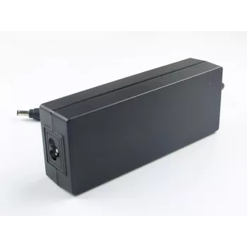 CoreParts MBXPA-AC0002 voeding binnen 110 W zwart