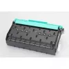 Inktopvangbak HP B5L04-67906 vervangend onderdeel voor HP-printers