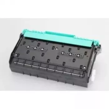 Inktopvangbak HP B5L04-67906 vervangend onderdeel voor HP-printers