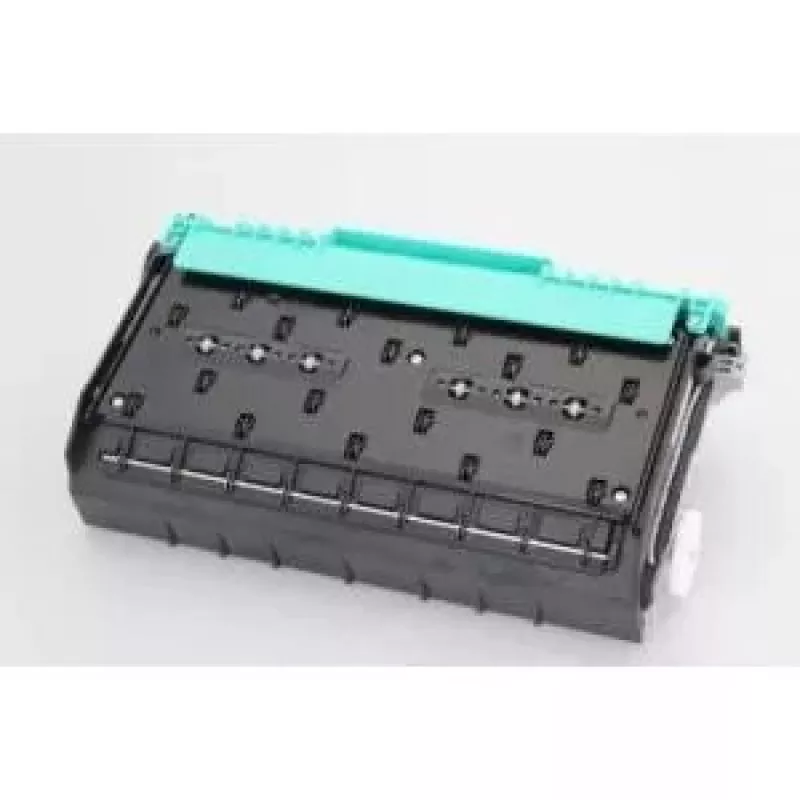 Inktopvangbak HP B5L04-67906 vervangend onderdeel voor HP-printers