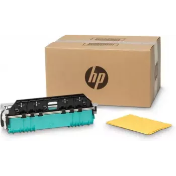 Inktopvangbak HP B5L04-67906 vervangend onderdeel voor HP-printers