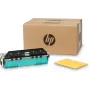 Inktopvangbak HP B5L04-67906 vervangend onderdeel voor HP-printers