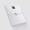 Elektronische personenweegschaal Withings Body Smart