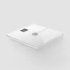 Elektronische personenweegschaal Withings Body Smart