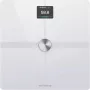 Elektronische personenweegschaal Withings Body Smart