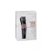 Haartrimmer BaByliss E974E zwart bruin 26