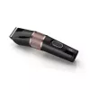 Haartrimmer BaByliss E974E zwart bruin 26