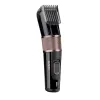 Haartrimmer BaByliss E974E zwart bruin 26
