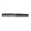Haartrimmer BaByliss E974E zwart bruin 26