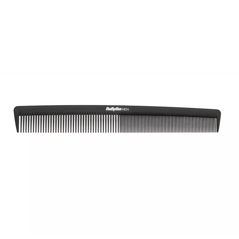 Haartrimmer BaByliss E974E zwart bruin 26