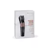 Haartrimmer BaByliss E974E zwart bruin 26