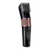 Haartrimmer BaByliss E974E zwart bruin 26