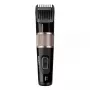 Haartrimmer BaByliss E974E zwart bruin 26