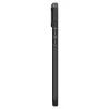 Cover Spigen ACS06776 voor iPhone 15 15,5 cm zwart
