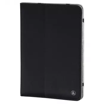 Hama Strap 27,9 cm (11 inch) folio zwart