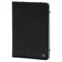 Hama Strap 27,9 cm (11 inch) folio zwart