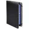 Hama Strap 27,9 cm (11 inch) folio zwart