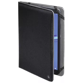 Hama Strap 27,9 cm (11 inch) folio zwart