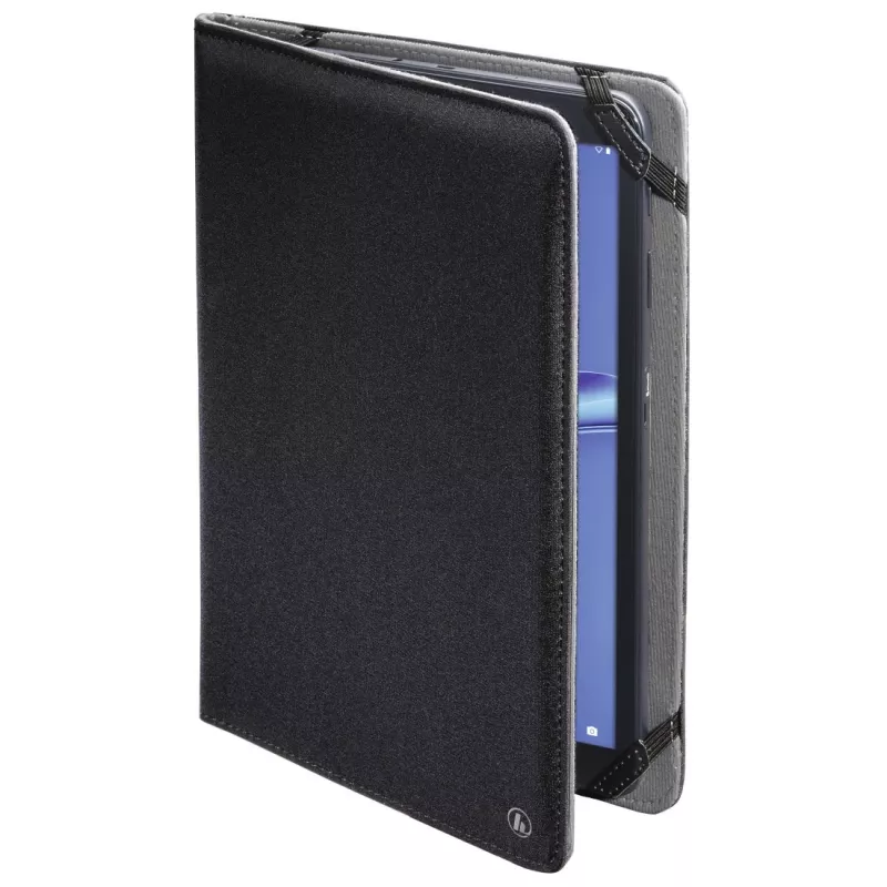 Hama Strap 27,9 cm (11 inch) folio zwart