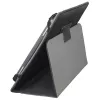 Hama Strap 27,9 cm (11 inch) folio zwart