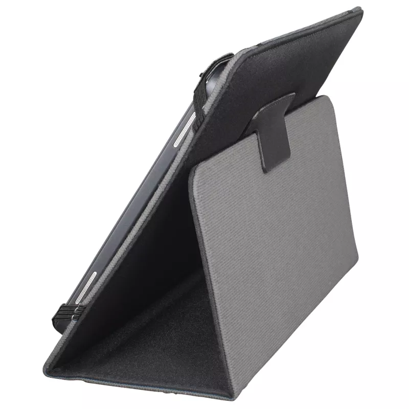 Hama Strap 27,9 cm (11 inch) folio zwart