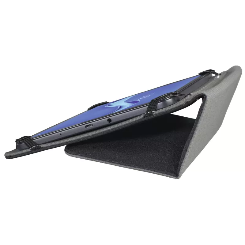 Hama Strap 27,9 cm (11 inch) folio zwart