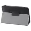 Hama Strap 27,9 cm (11 inch) folio zwart