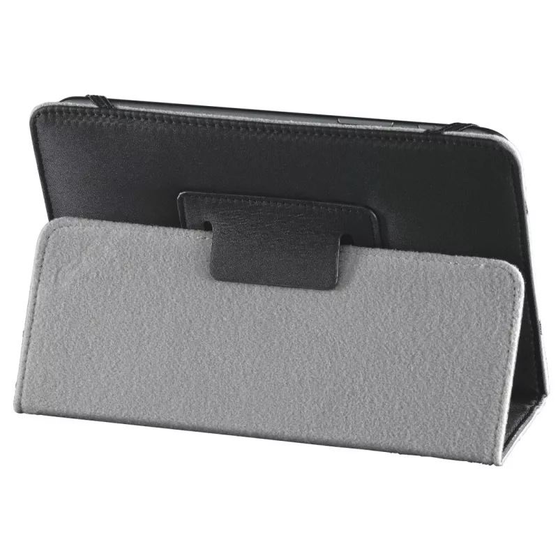 Hama Strap 27,9 cm (11 inch) folio zwart