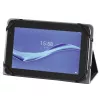 Hama Strap 27,9 cm (11 inch) folio zwart