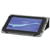 Hama Strap 27,9 cm (11 inch) folio zwart