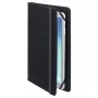 Hama 360° Rotation Uni 27,9 cm (11 inch) folio zwart