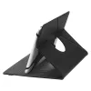Hama 360° Rotation Uni 27,9 cm (11 inch) folio zwart